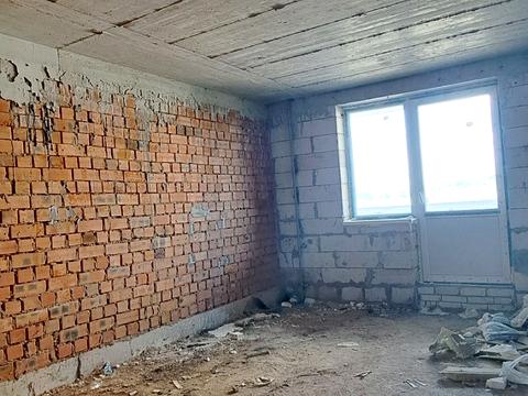квартира за адресою Наталії Ужвій вул., 80