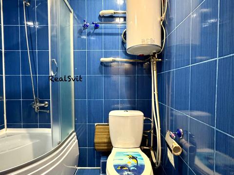 квартира по адресу Дорогожицкая ул., 18