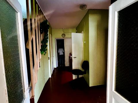 дом по адресу Богдана Хмельницького