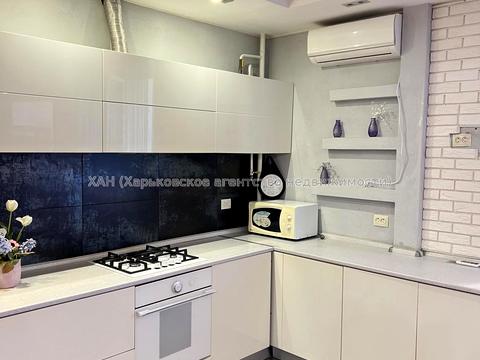 квартира за адресою Соборності України вул., 228а
