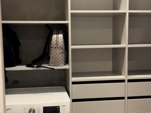 квартира за адресою Юліана Пелеша вул., 1