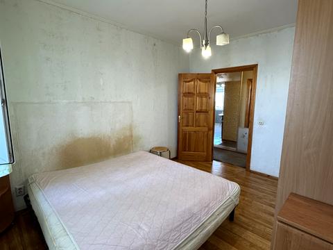 квартира за адресою Братства Тарасівців вул. (Декабристів), 6-Б