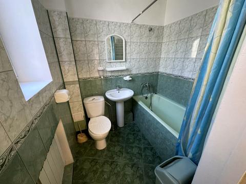 квартира за адресою Дорошенка вул., 48