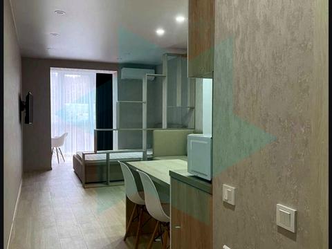 квартира за адресою Мандриківська вул., 51