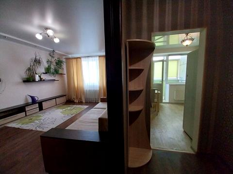 квартира за адресою с. Софіївська борщагівка, Академіка Амосова вул., 22