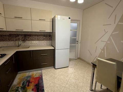 квартира за адресою проспект миру, 110/1