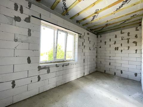 будинок за адресою Вишнева вул.