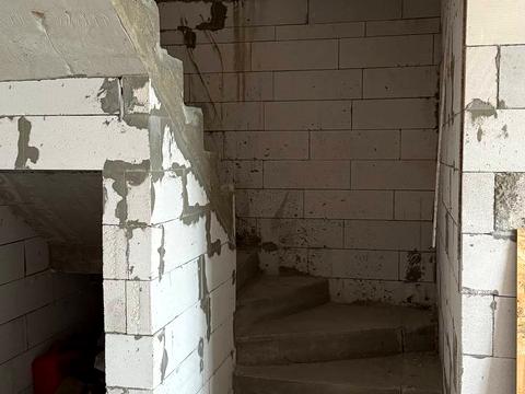 квартира за адресою Київський Шлях вул., 39