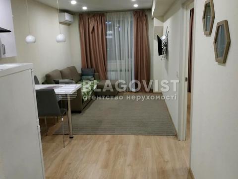 квартира за адресою Машинобудівна вул., 41