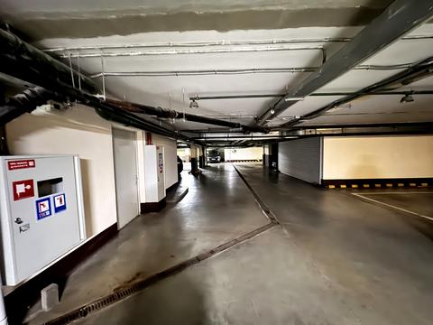квартира за адресою Київ, Хрещатик, 27б