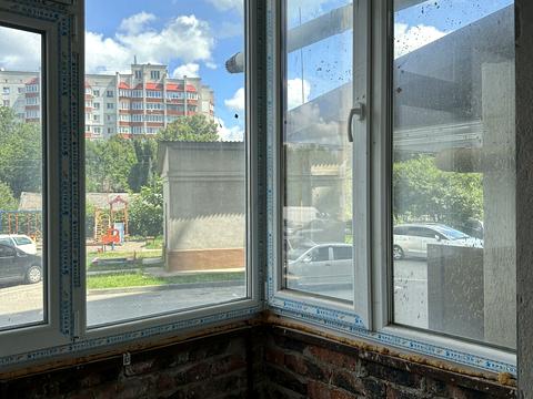 квартира по адресу Хмельницкий, Куприна ул. (Куприна), 59а