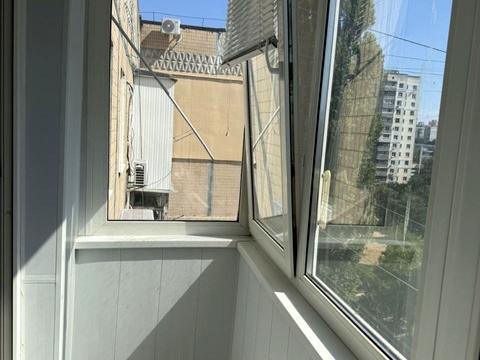 квартира за адресою Семена Палія вул. (Дніпропетровська дорога), 84 к1
