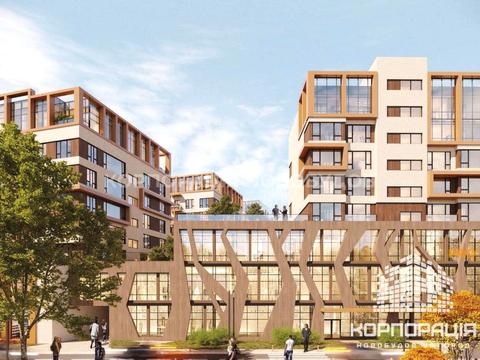 квартира за адресою Бобяка, 60