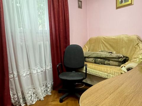 будинок за адресою Тисмениця, Слобода