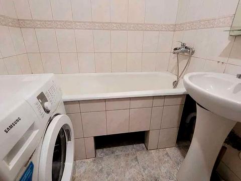 квартира за адресою Зої Гайдай вул., 7