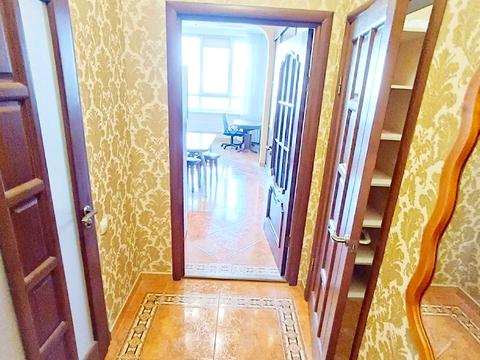 квартира за адресою Незалежності вул., 11/2