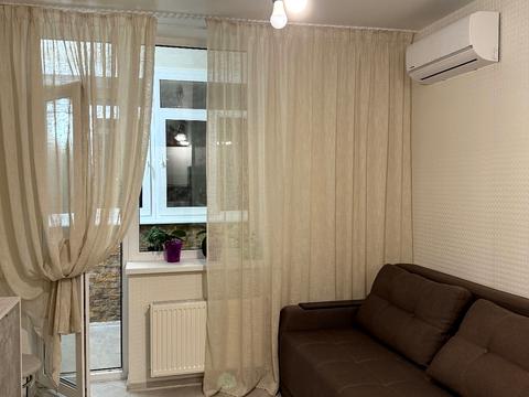 квартира за адресою Польова вул., 73