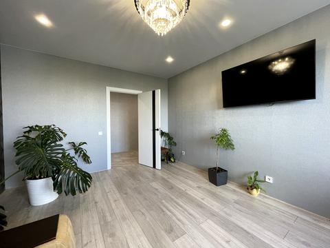 квартира за адресою Миколаївська вул., 23