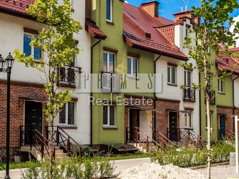 будинок за адресою Луговий провулок