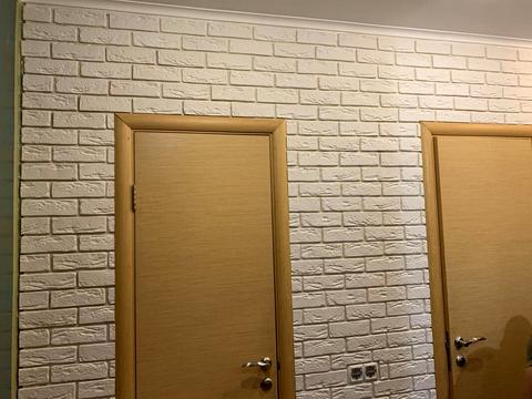 квартира по адресу Петра Григоренко просп., 13-Б