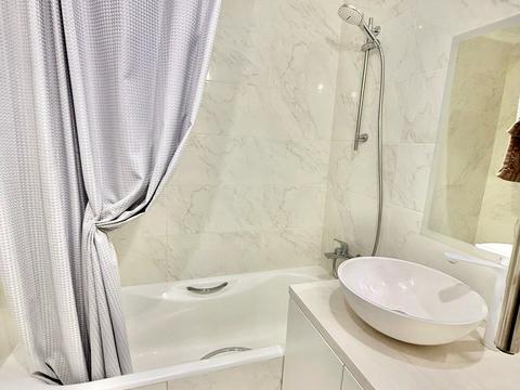квартира за адресою Святошинська вул., 6