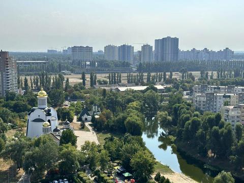 коммерческая по адресу Самойло Кошки ул. (Маршала Конєва), 10/1