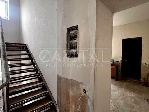 коммерческая по адресу Садова, 3