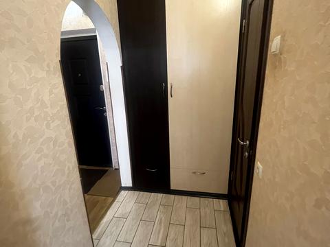 квартира за адресою Олімпійська вул., 6