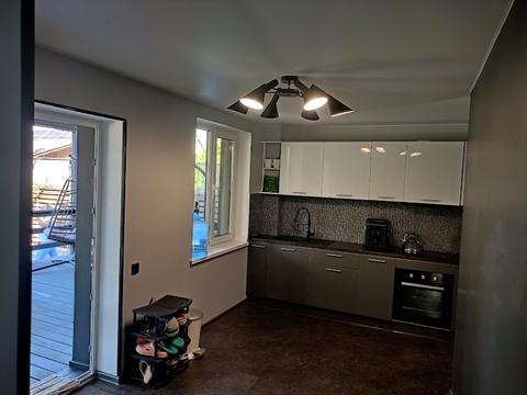 будинок за адресою Богатирська вул., 42