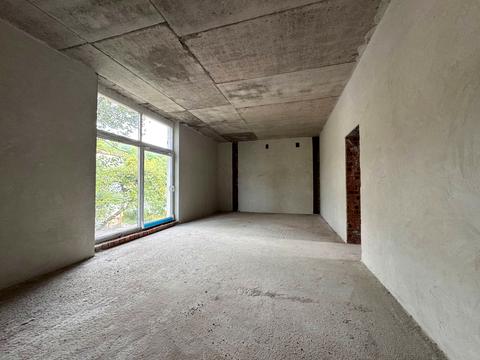 будинок за адресою Остапа Терлецького вул., 77