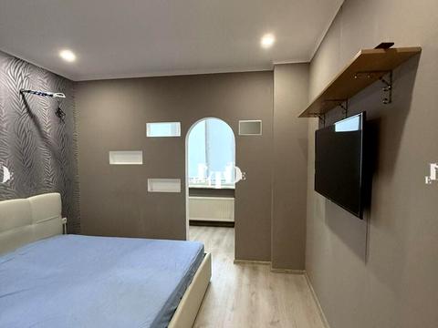квартира за адресою Зелена вул., 16