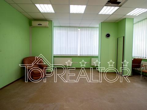 комерційна за адресою Отакара Яроша вул., 16а