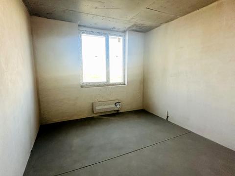 квартира по адресу Воскресенская ул., 2-В