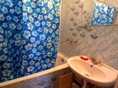 квартира по адресу Раисы Окипной ул., 3-Б