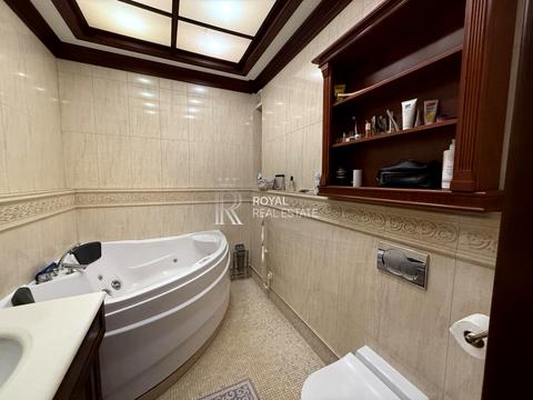 квартира за адресою Заньковецької вул., 7