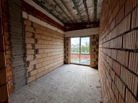 дом по адресу Приозёрная ул.