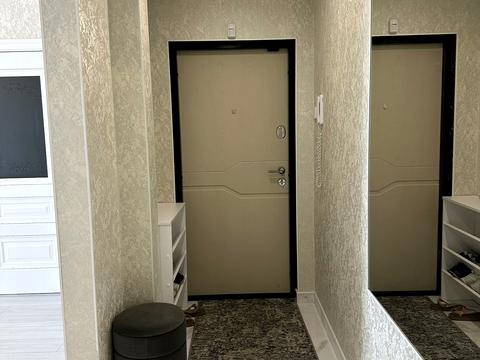 квартира за адресою Соснова вул., 10