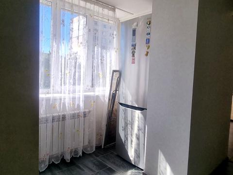 квартира по адресу Головатого ул., 20