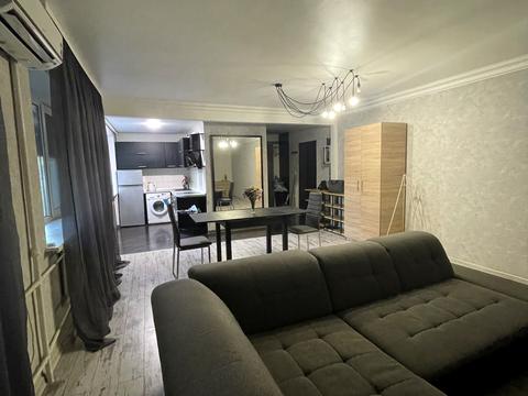 квартира за адресою Саксаганського вул., 70/16