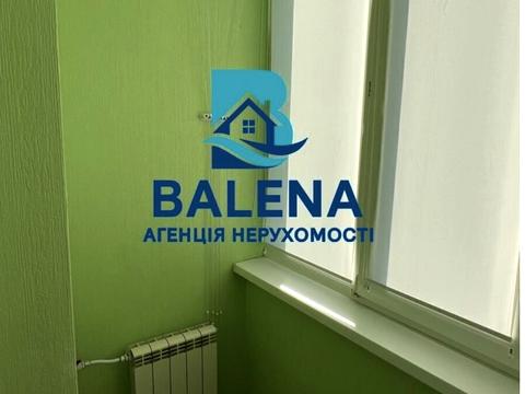 квартира за адресою Володимира Сальського вул. (Котовського), 5