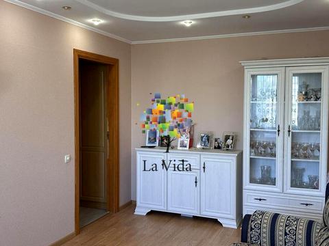 квартира за адресою Вишгородська вул., 30