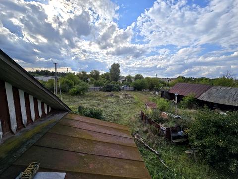 будинок за адресою проспект Миру
