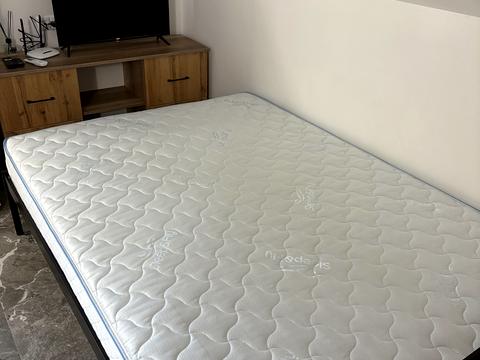 квартира по адресу Елизаветы Чавдар ул., 1