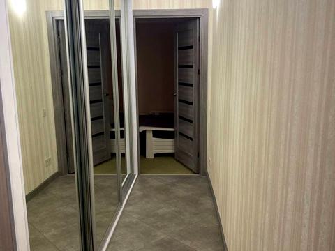 квартира за адресою Русанівська набережна вул., 16