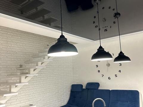 квартира по адресу Дворовая ул., 4