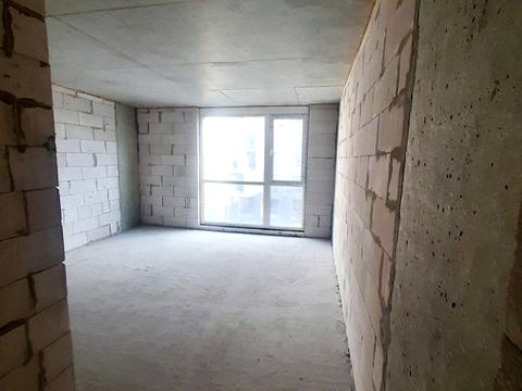 квартира за адресою Богдана Хмельницького вул., 207