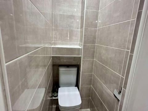 квартира за адресою Балтиморська вул. (Посмітного), 25