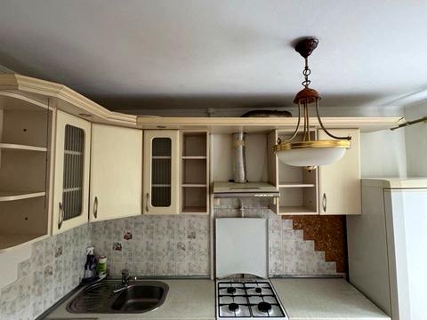 квартира за адресою Низинна вул., 7