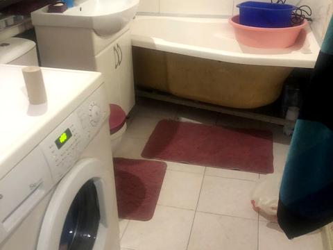 квартира за адресою Одеса, Віталія Блажка узвіз, 10