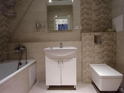 квартира за адресою Академіка Сахарова вул., 3в